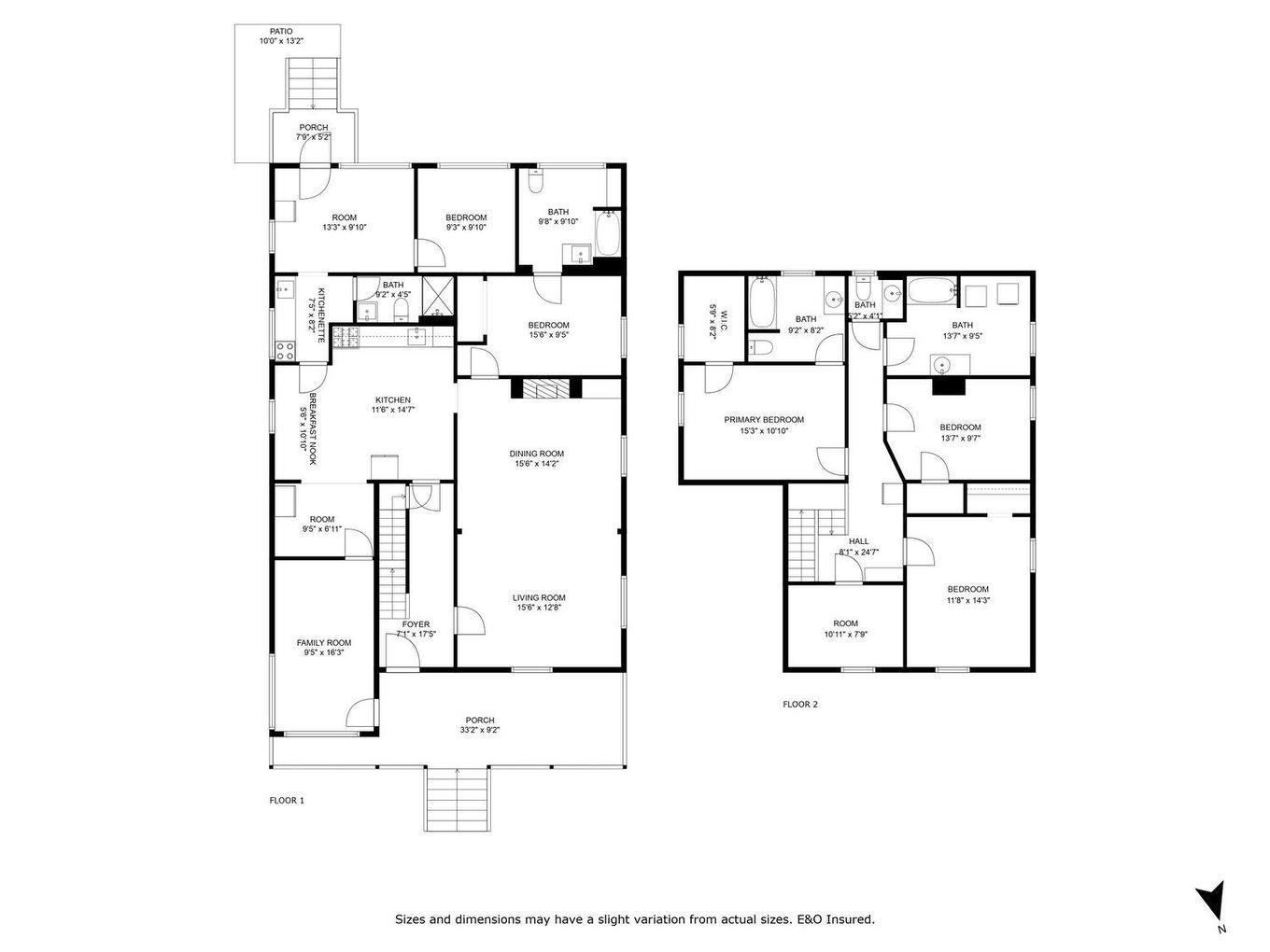 45360 Hodgins Avenue, Chilliwack, BC