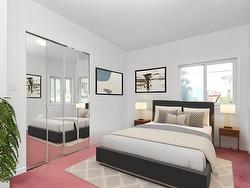 7526 Lickman Road Chilliwack, BC V2R 4A7