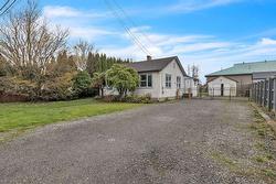 46060 Fifth Avenue Chilliwack, BC V2P 1M7