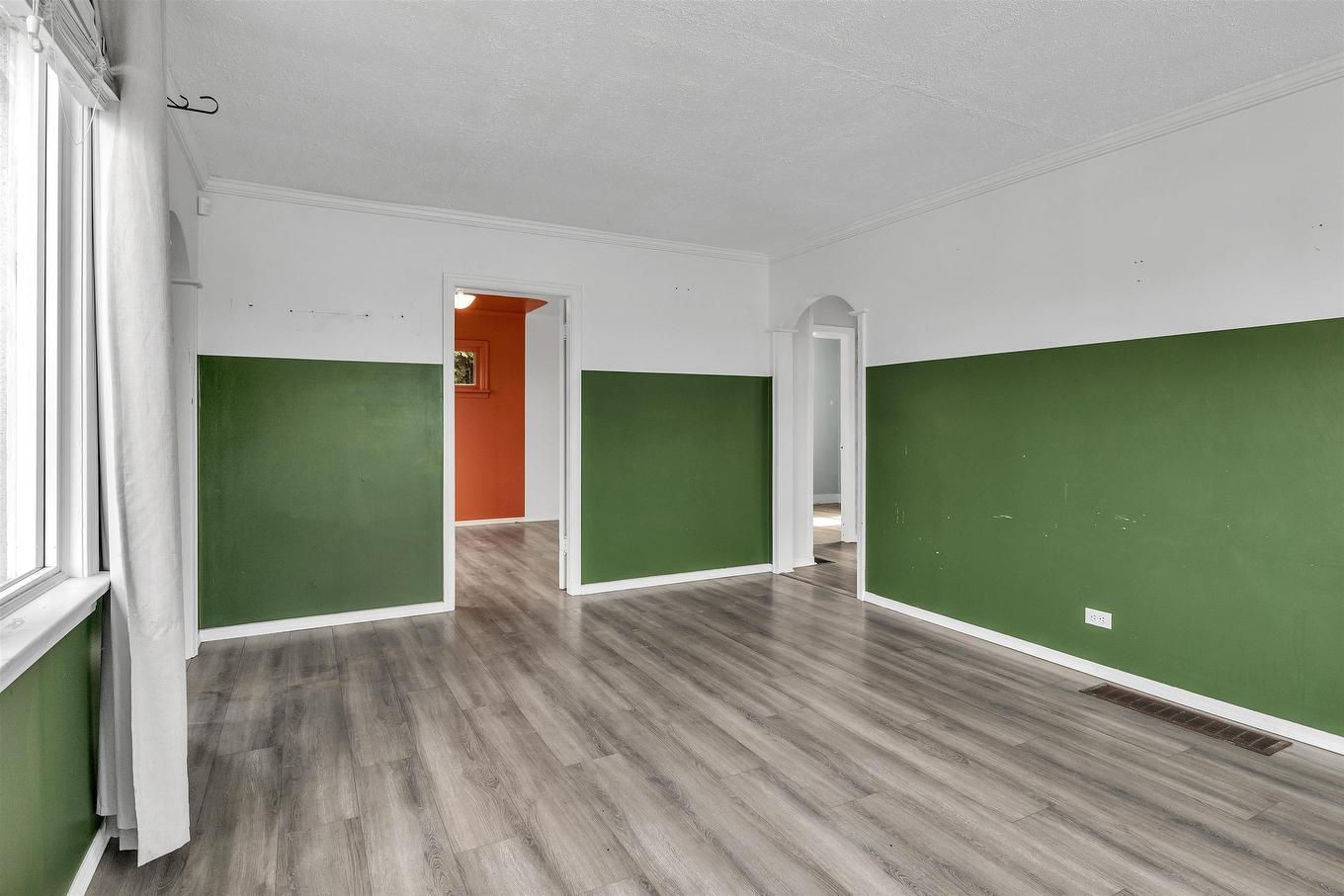 46060 Fifth Avenue, Chilliwack, BC