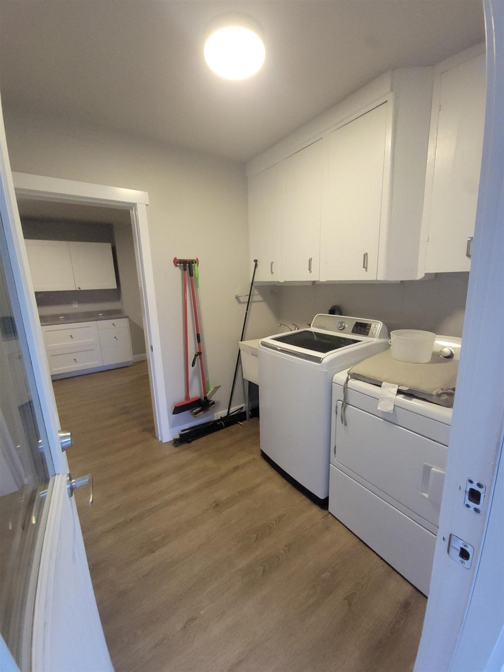 5497 Viola Street, Chilliwack, BC