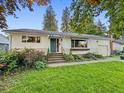 9695 Maurice Street Chilliwack, BC V2P 5B8