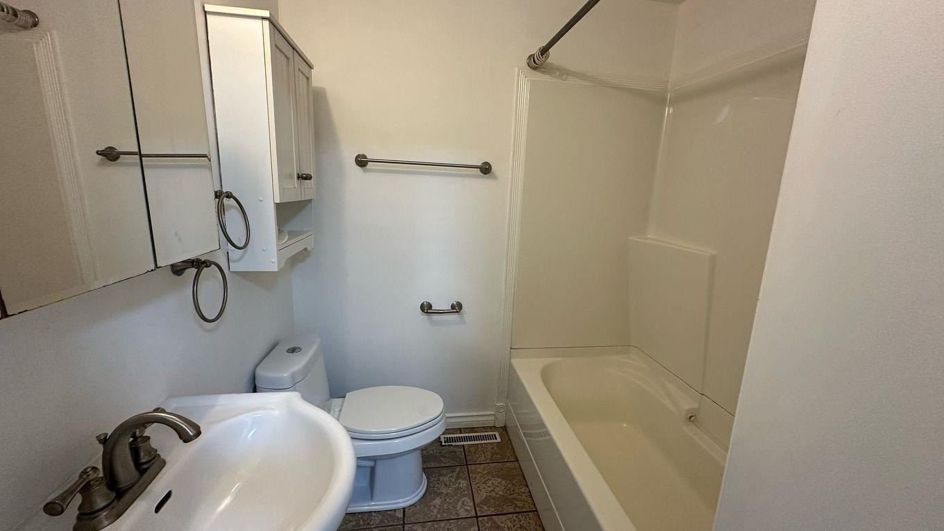 9757 Hillier Street, Chilliwack, BC