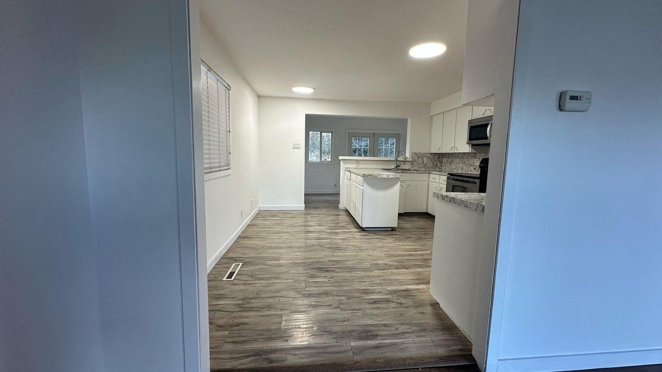 9757 Hillier Street, Chilliwack, BC