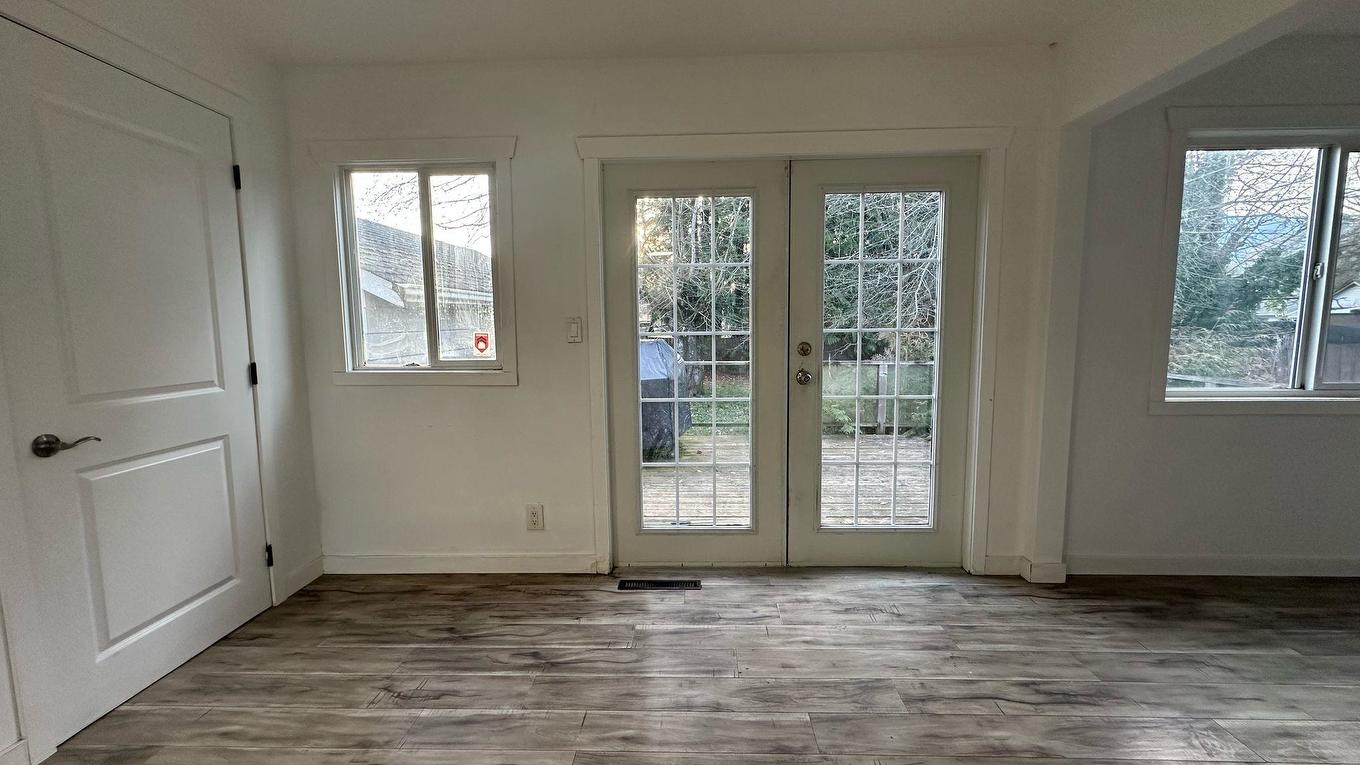 9757 Hillier Street, Chilliwack, BC