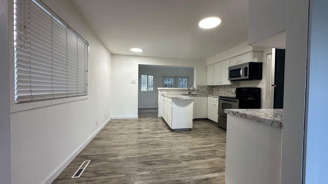 9757 Hillier Street, Chilliwack, BC