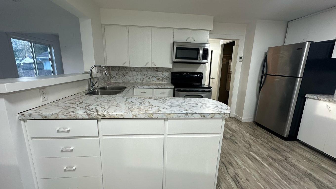 9757 Hillier Street, Chilliwack, BC