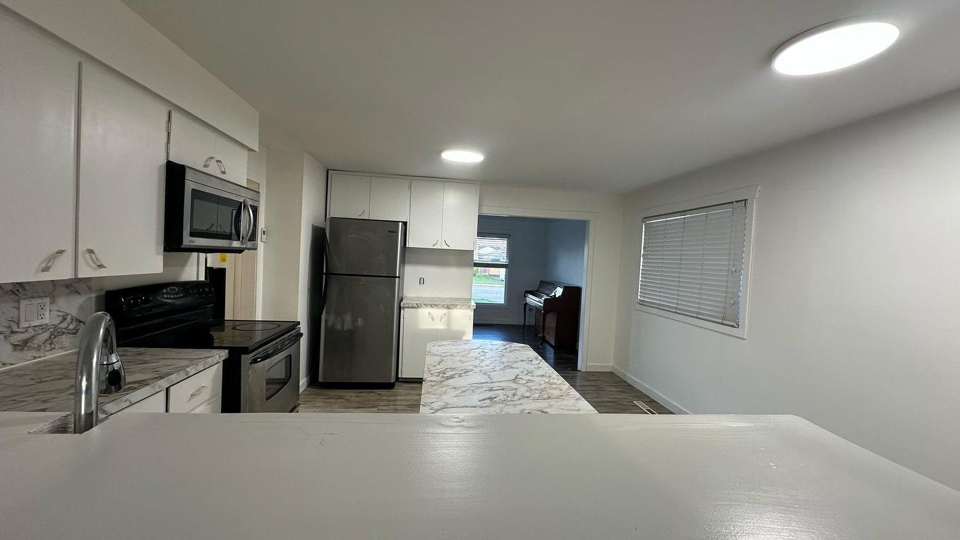 9757 Hillier Street, Chilliwack, BC