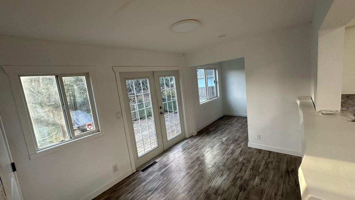 9757 Hillier Street, Chilliwack, BC