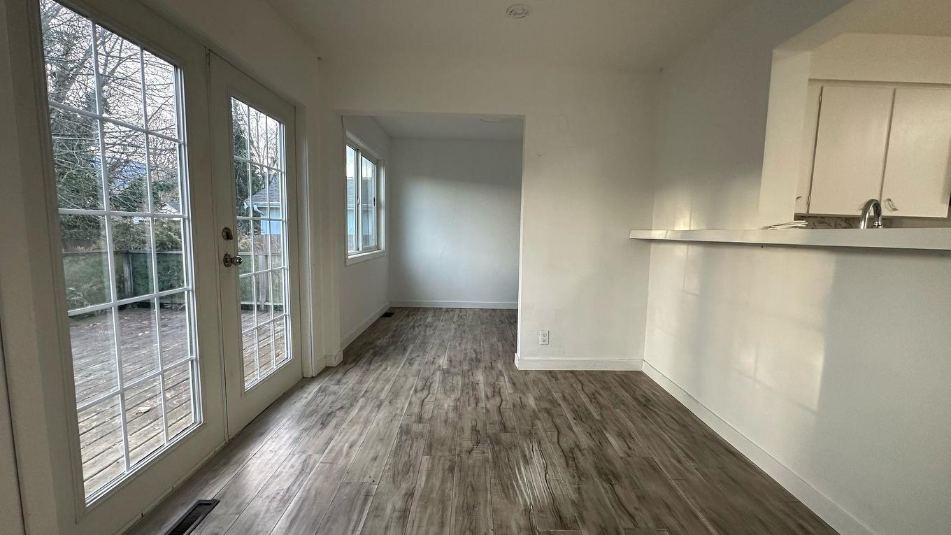 9757 Hillier Street, Chilliwack, BC