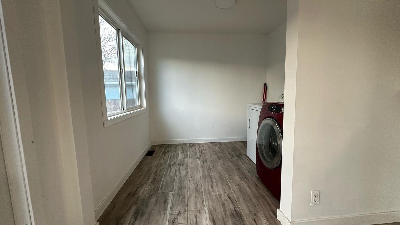 9757 Hillier Street, Chilliwack, BC