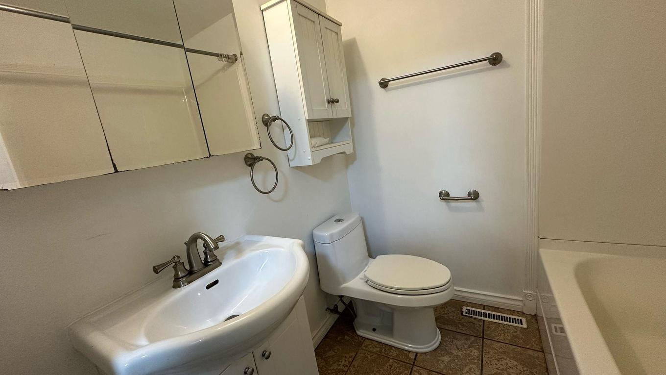 9757 Hillier Street, Chilliwack, BC