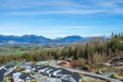 8205 Harvest Place Chilliwack, BC V4Z 0E4