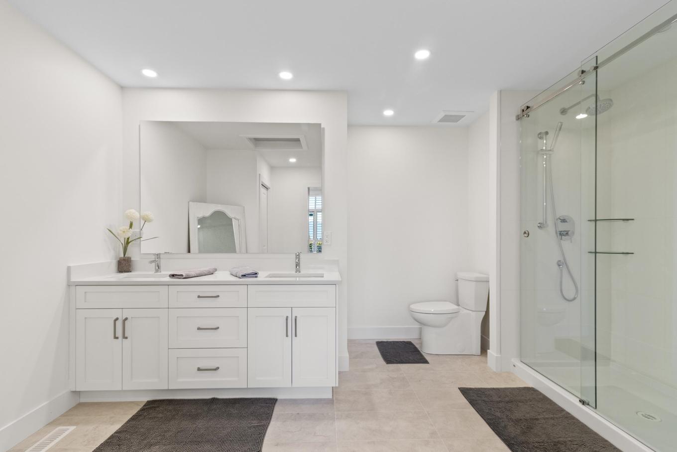 104-51096 Falls Court, Chilliwack, BC