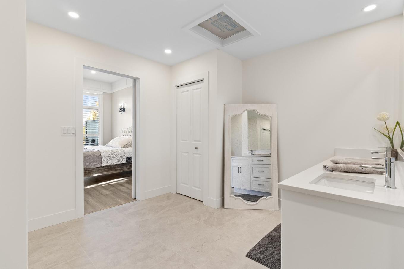 104-51096 Falls Court, Chilliwack, BC