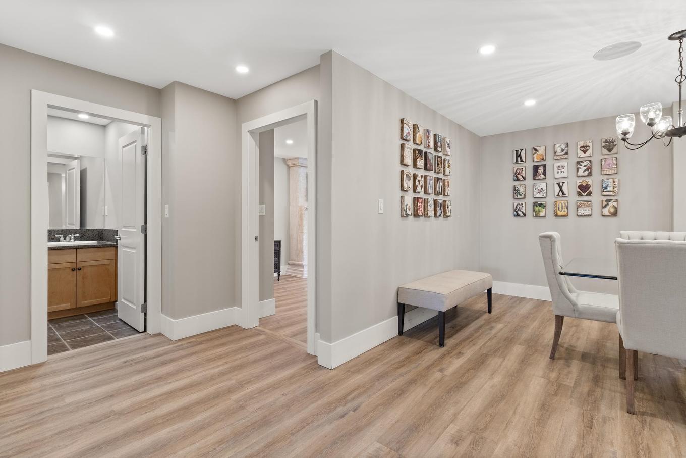 104-51096 Falls Court, Chilliwack, BC