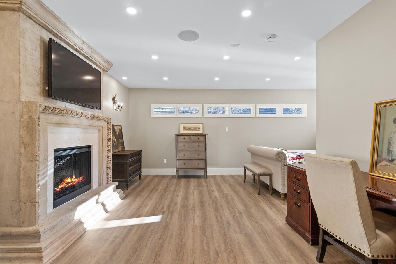 104-51096 Falls Court, Chilliwack, BC