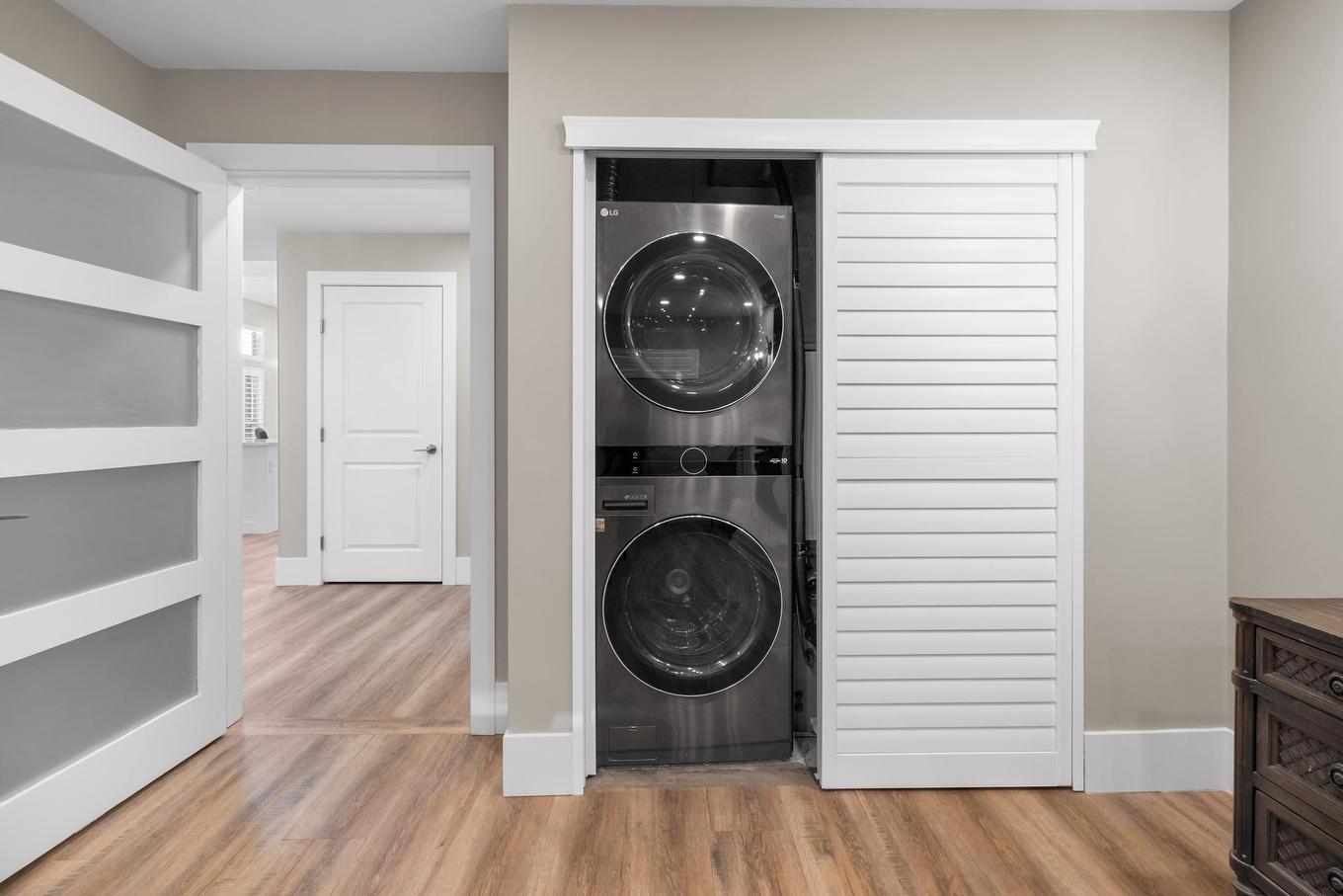 104-51096 Falls Court, Chilliwack, BC