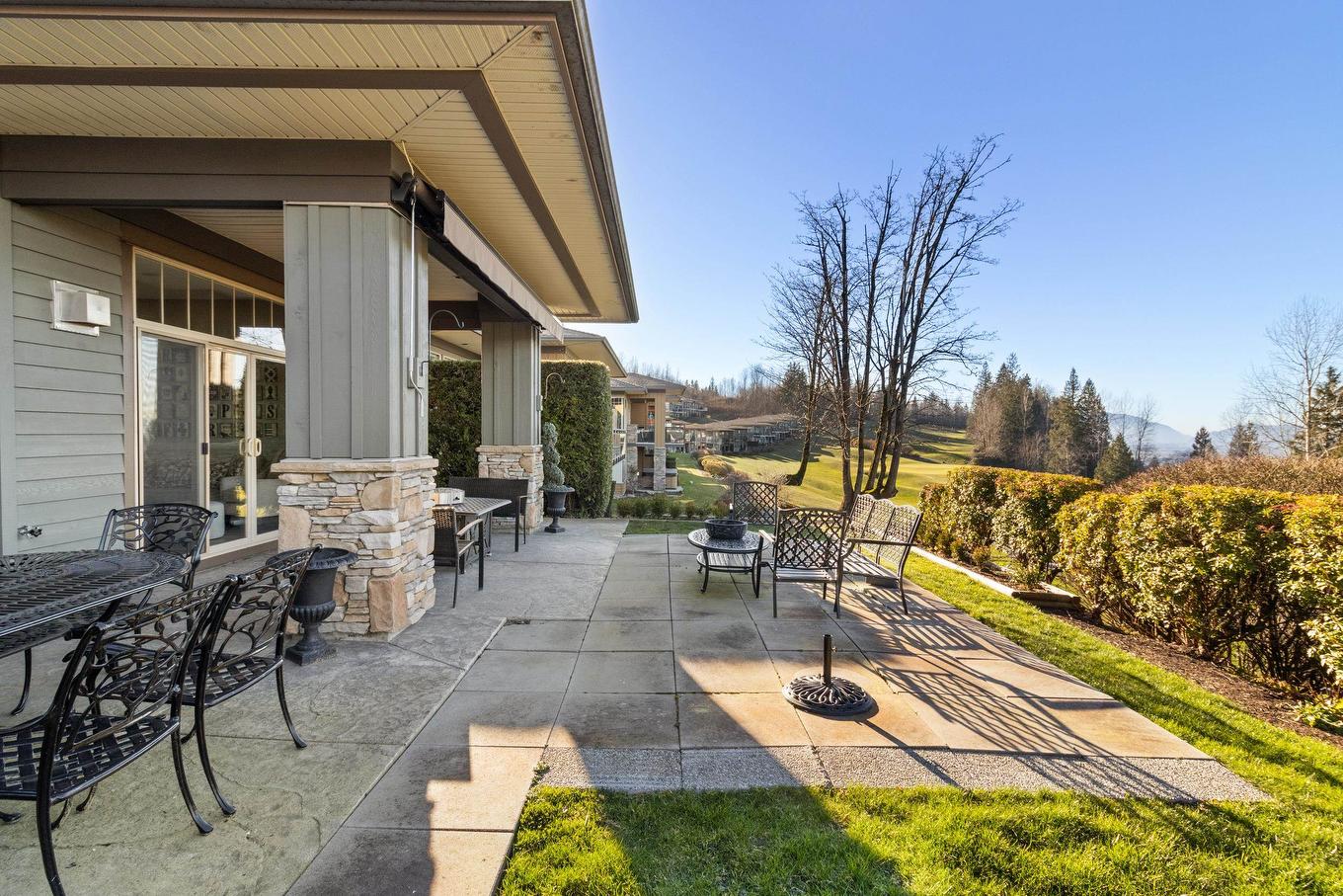 104-51096 Falls Court, Chilliwack, BC