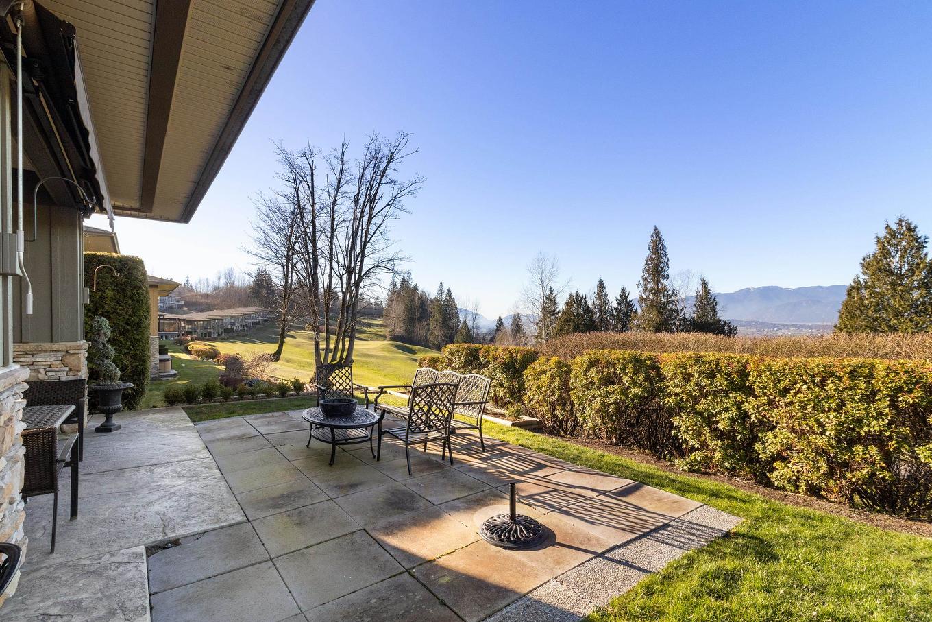 104-51096 Falls Court, Chilliwack, BC