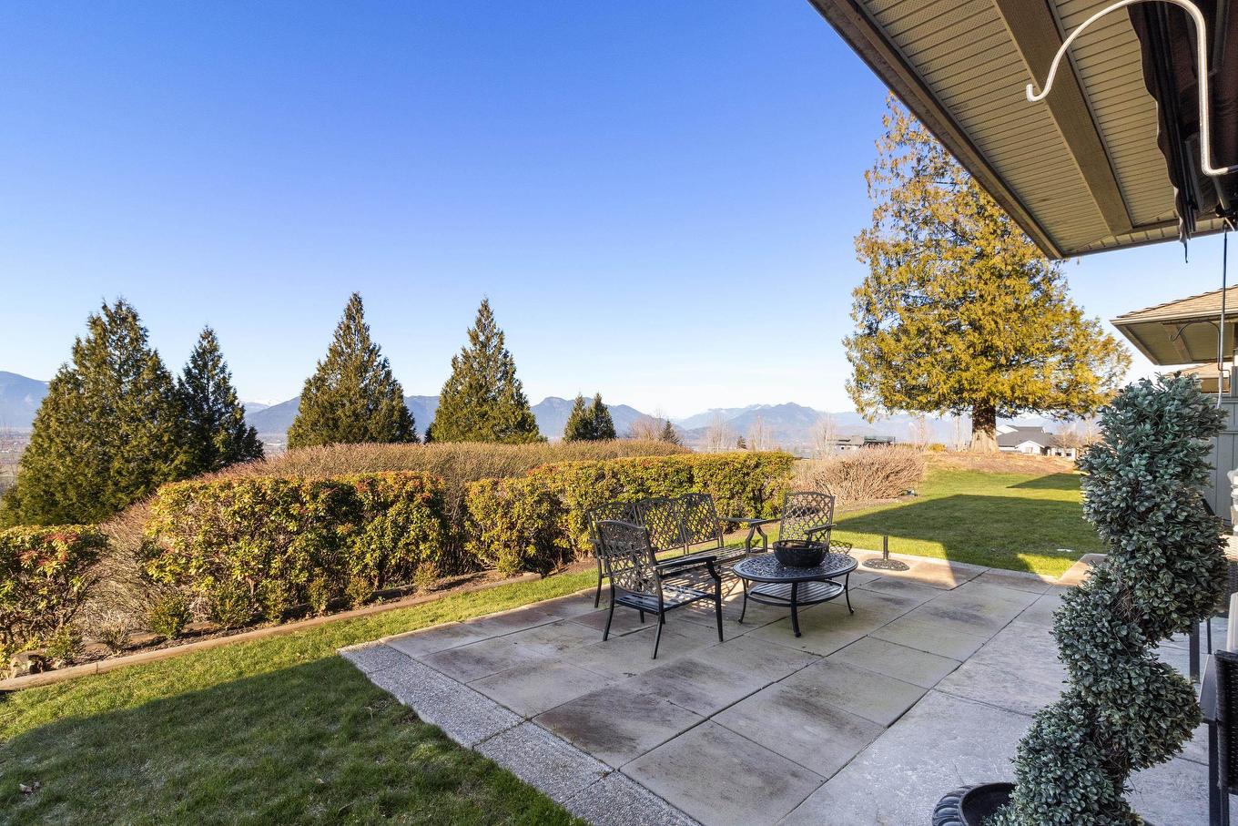 104-51096 Falls Court, Chilliwack, BC