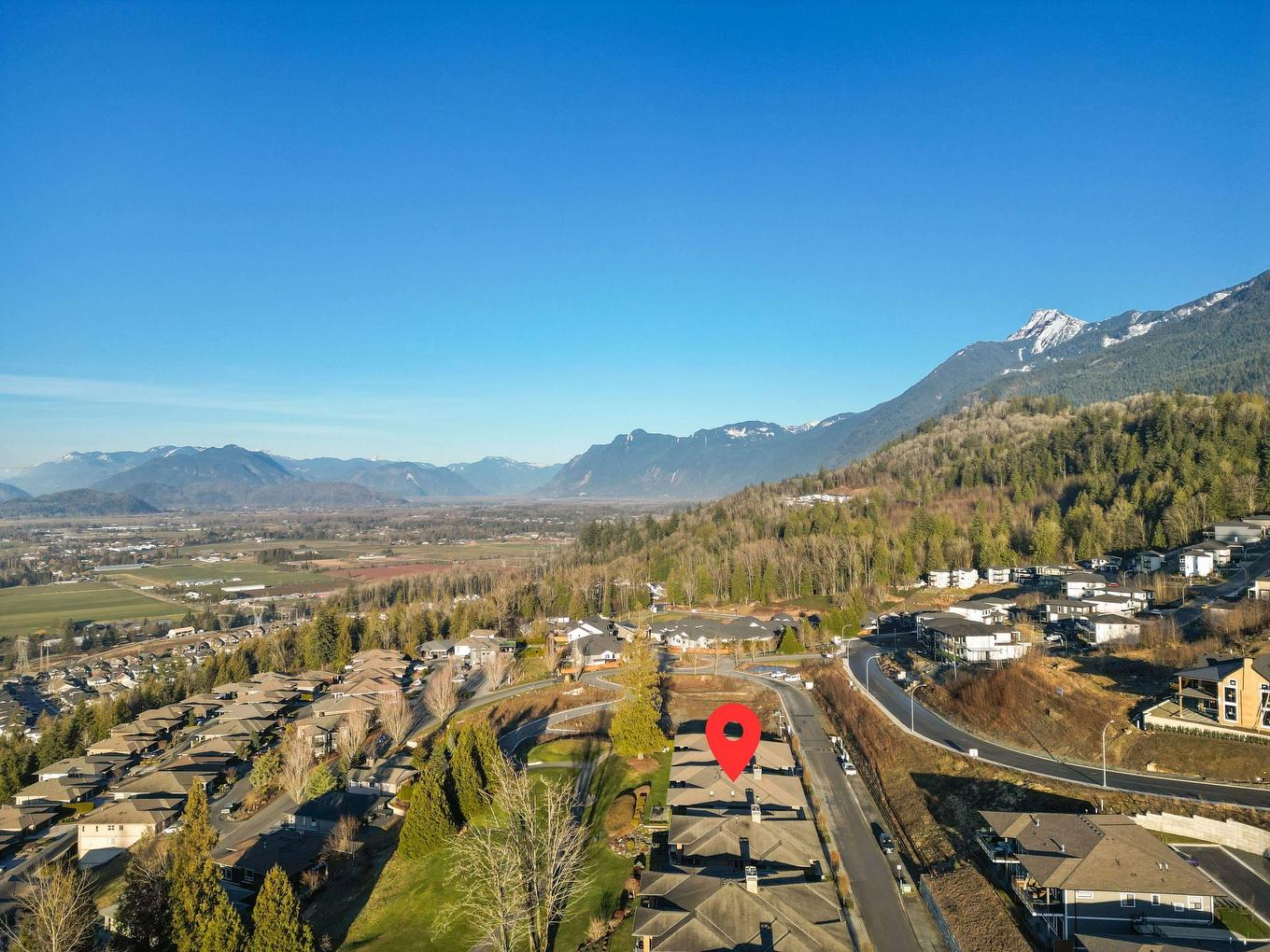 104-51096 Falls Court, Chilliwack, BC