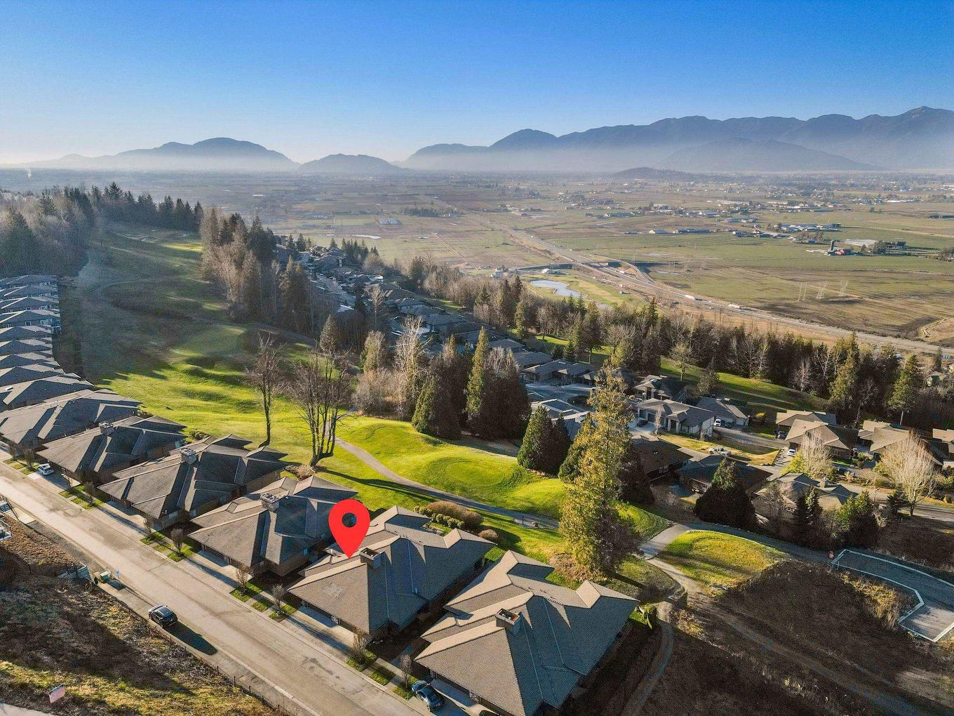 104-51096 Falls Court, Chilliwack, BC