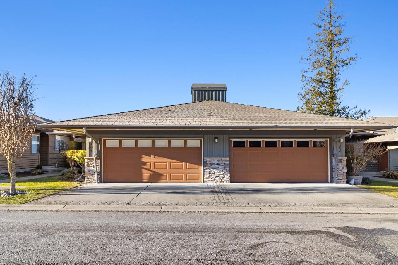 104-51096 Falls Court, Chilliwack, BC