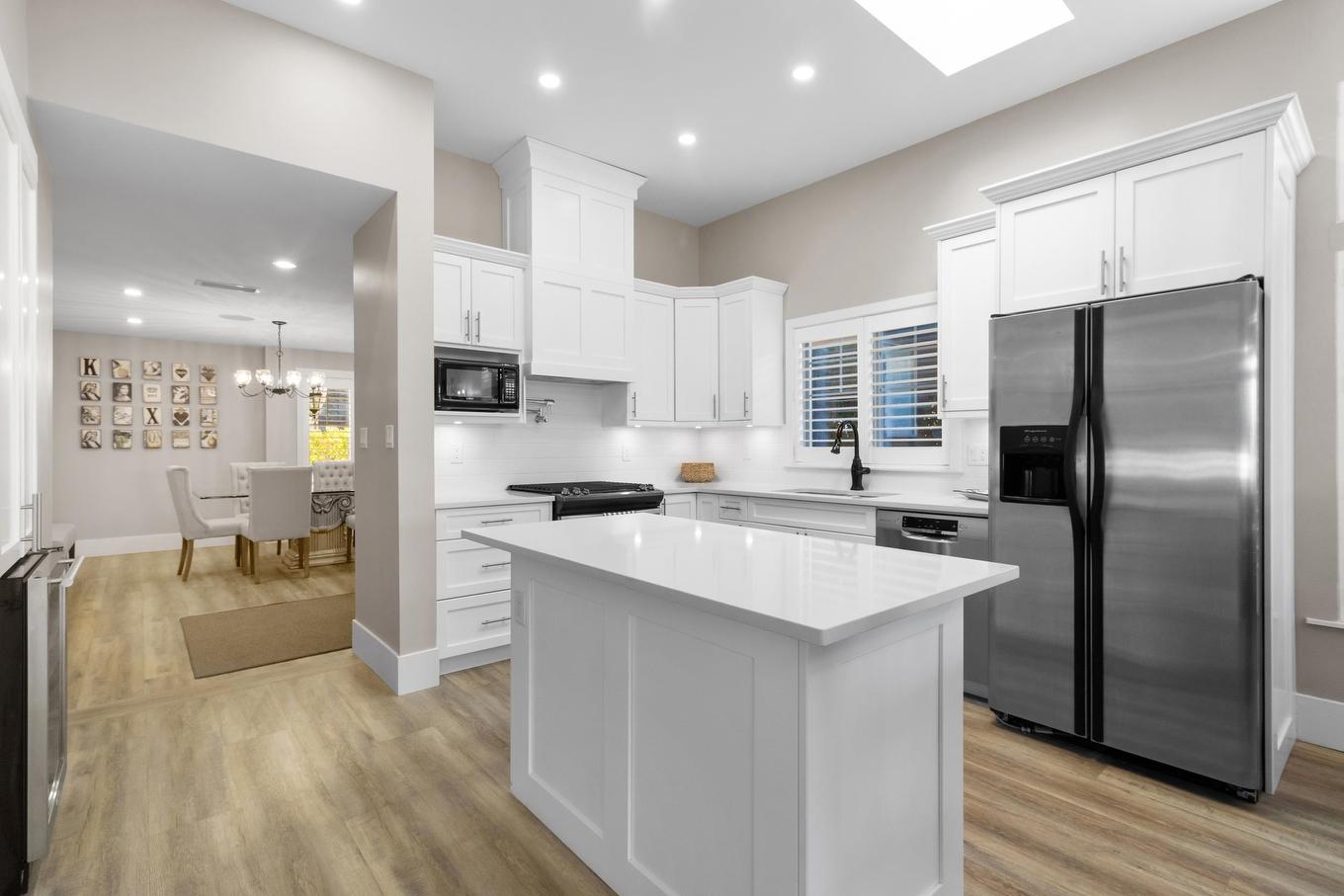 104-51096 Falls Court, Chilliwack, BC