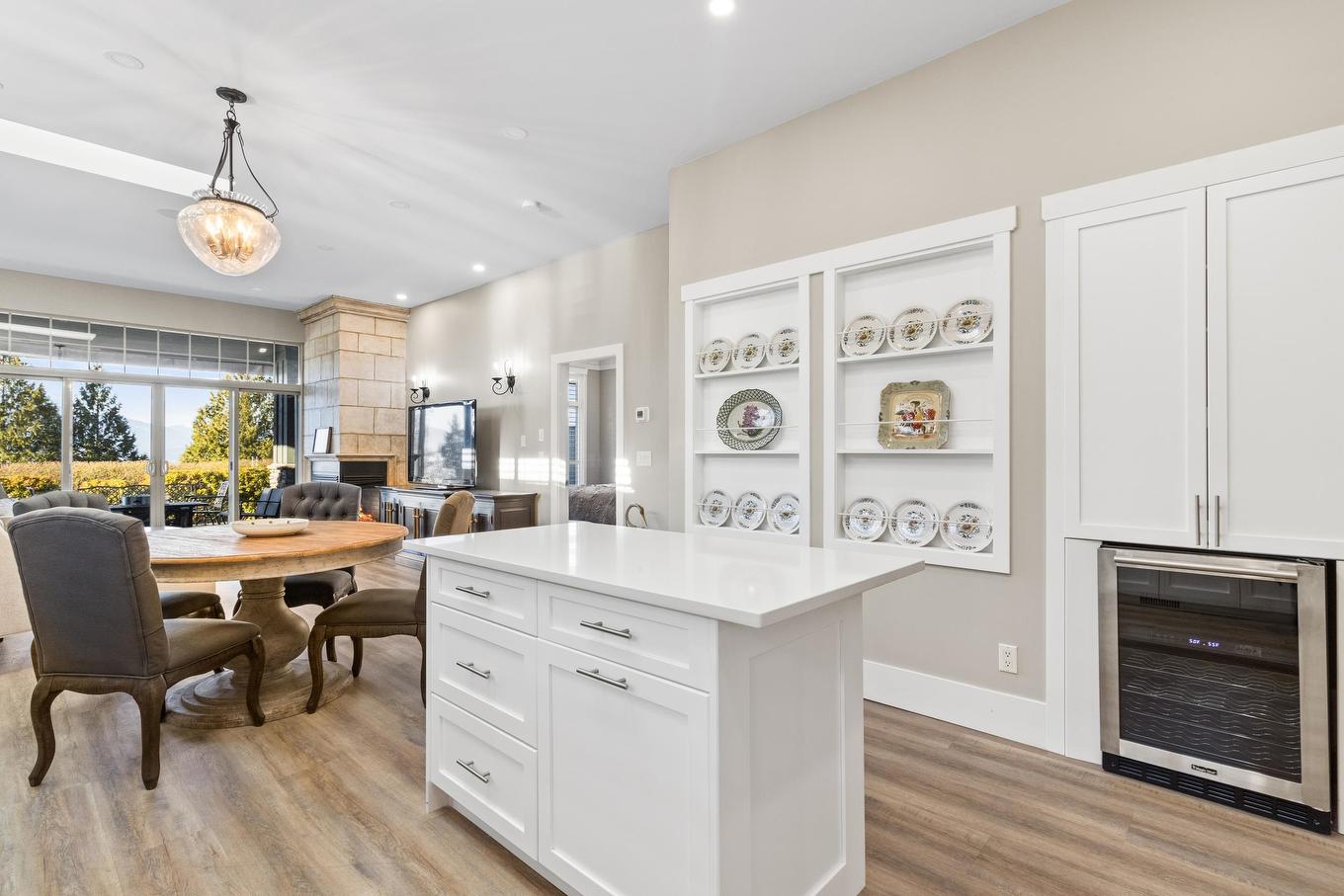 104-51096 Falls Court, Chilliwack, BC