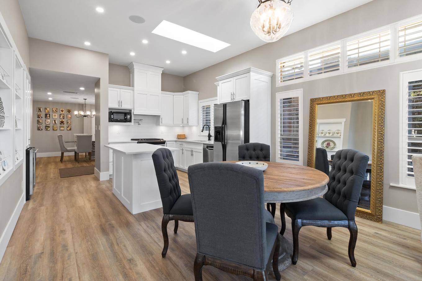 104-51096 Falls Court, Chilliwack, BC