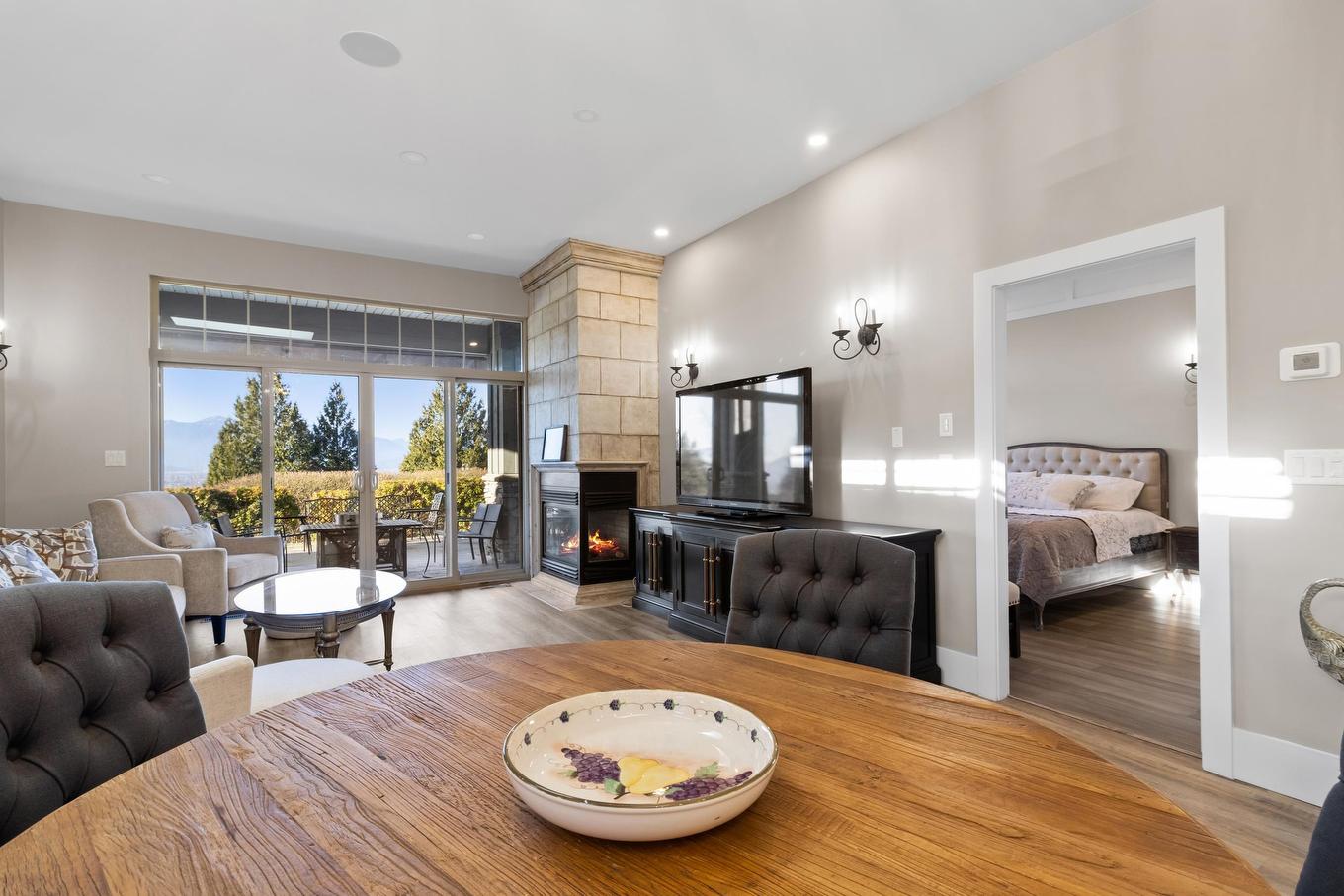 104-51096 Falls Court, Chilliwack, BC