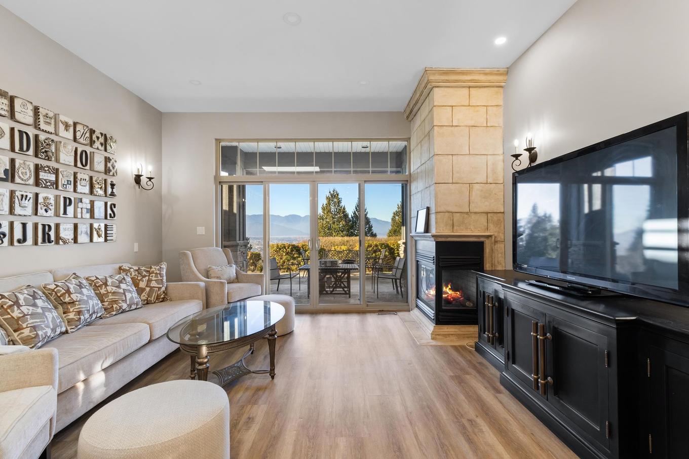 104-51096 Falls Court, Chilliwack, BC