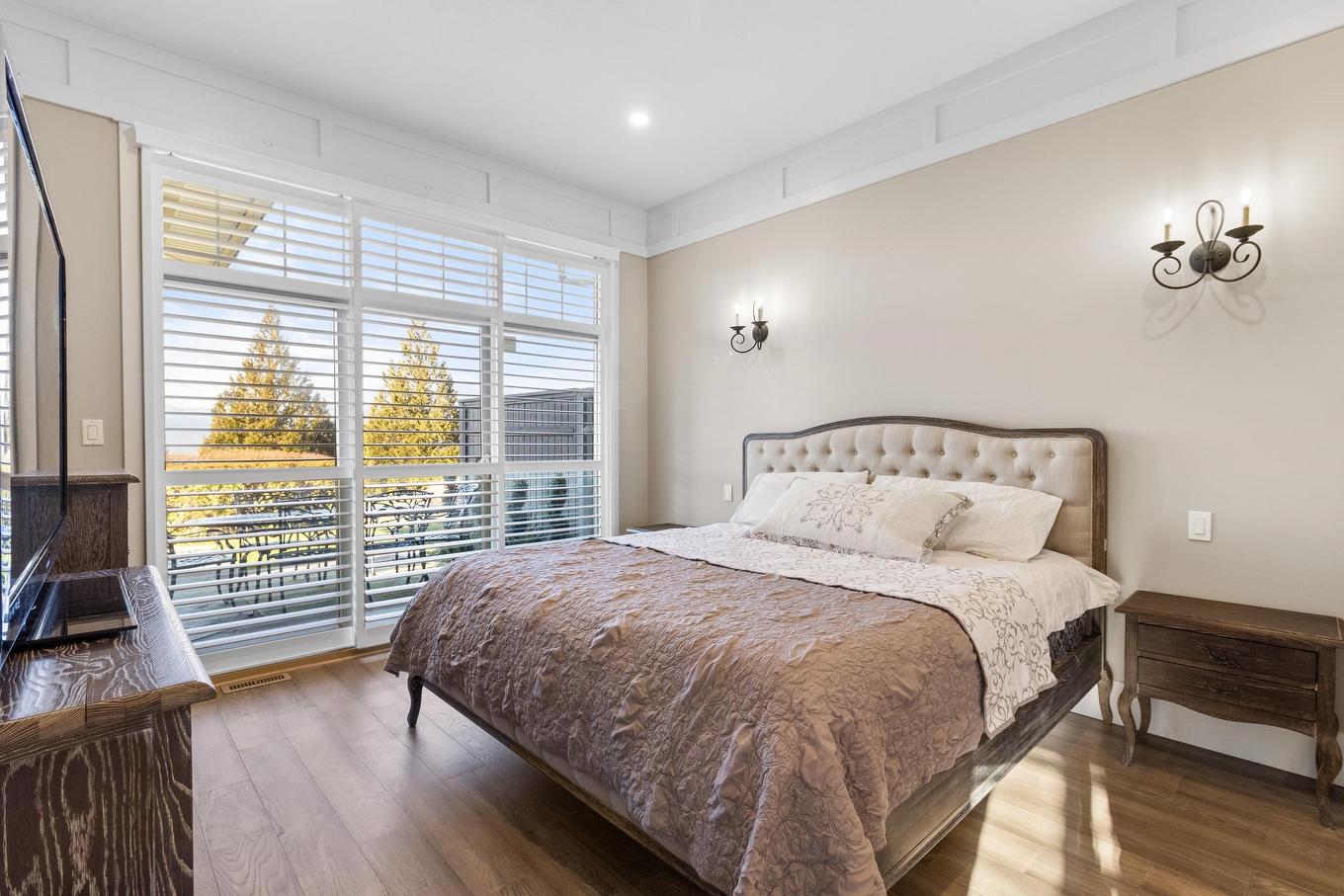 104-51096 Falls Court, Chilliwack, BC