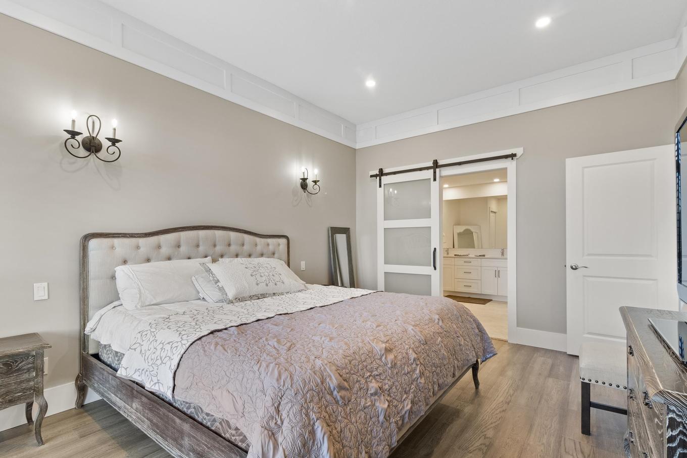 104-51096 Falls Court, Chilliwack, BC