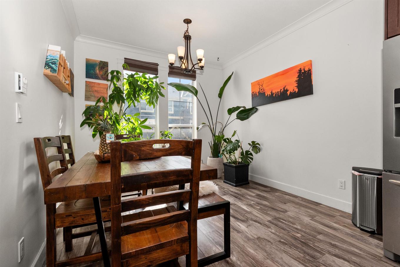 43-45290 Soowahlie Crescent, Chilliwack, BC