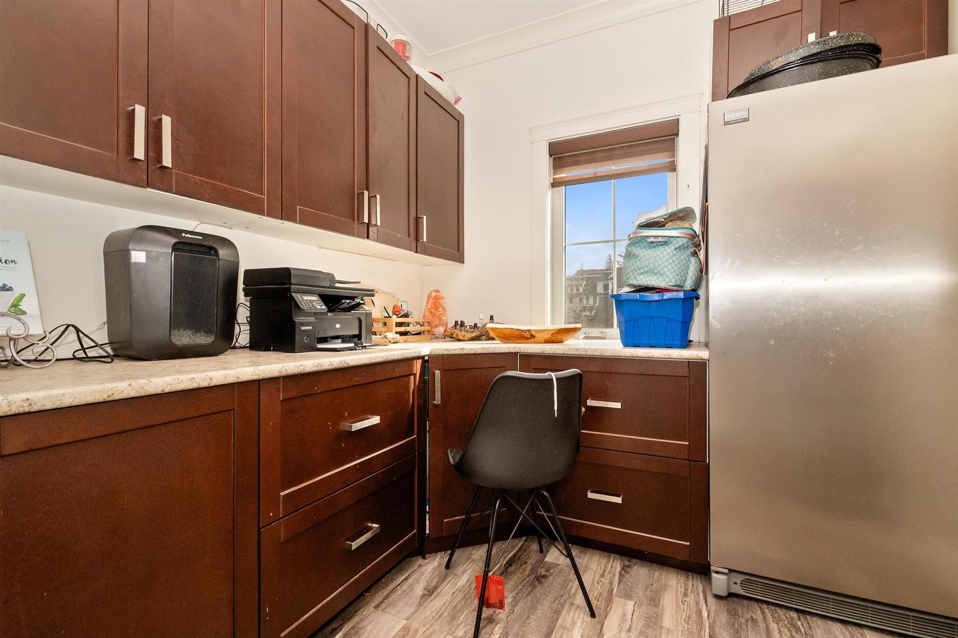 43-45290 Soowahlie Crescent, Chilliwack, BC