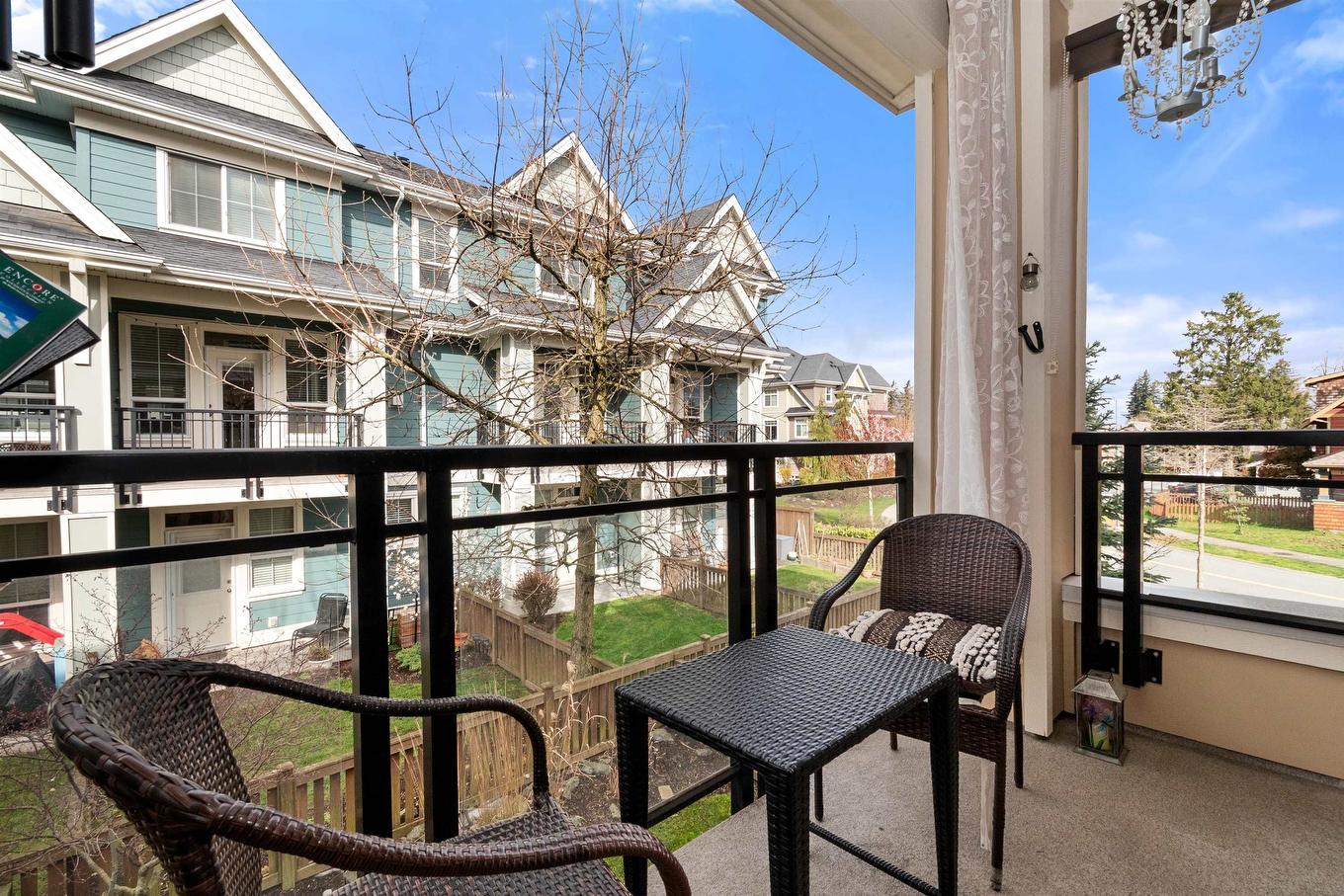 43-45290 Soowahlie Crescent, Chilliwack, BC