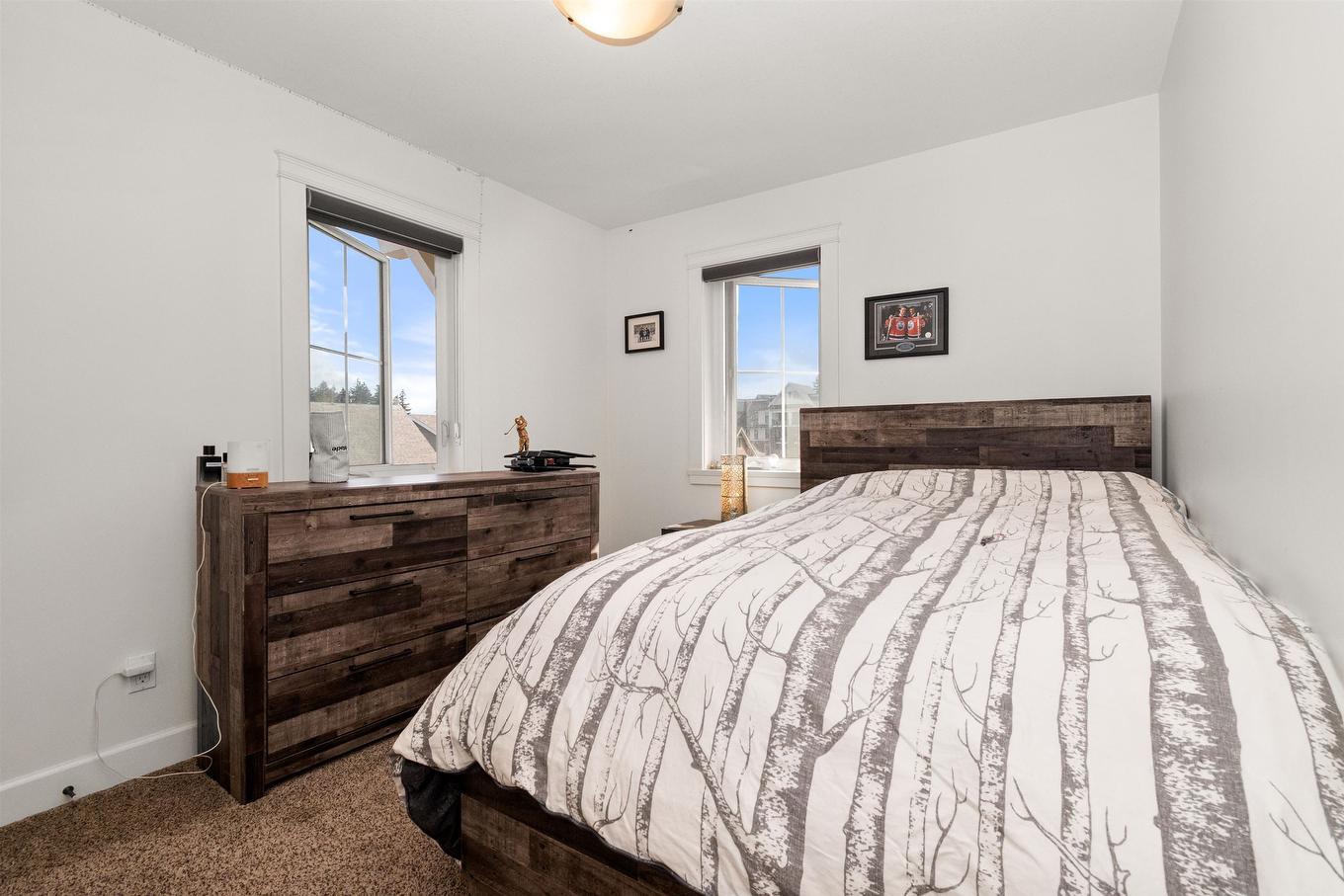 43-45290 Soowahlie Crescent, Chilliwack, BC