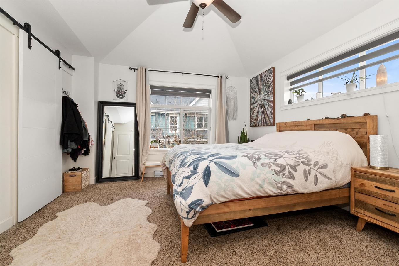 43-45290 Soowahlie Crescent, Chilliwack, BC