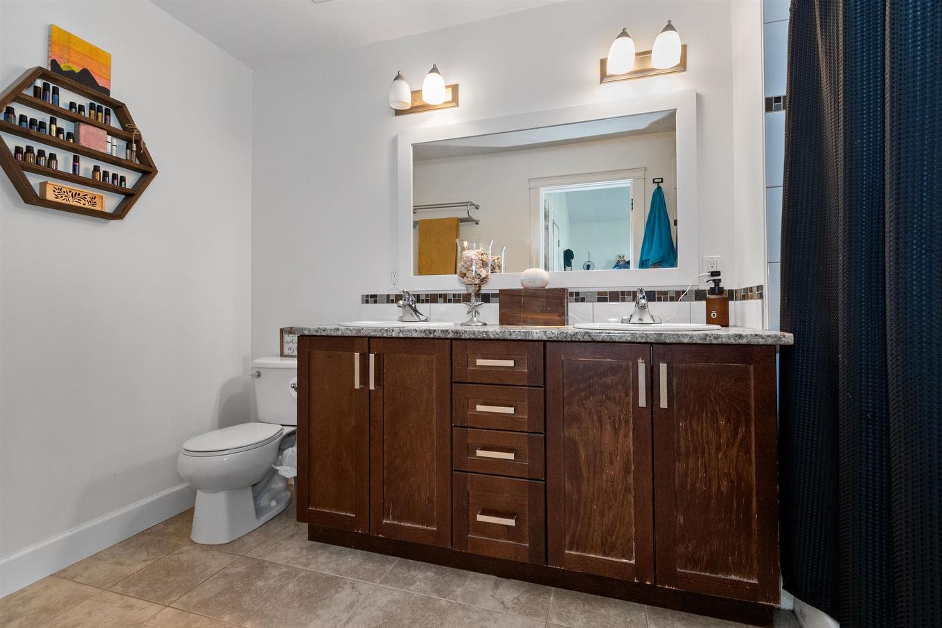 43-45290 Soowahlie Crescent, Chilliwack, BC