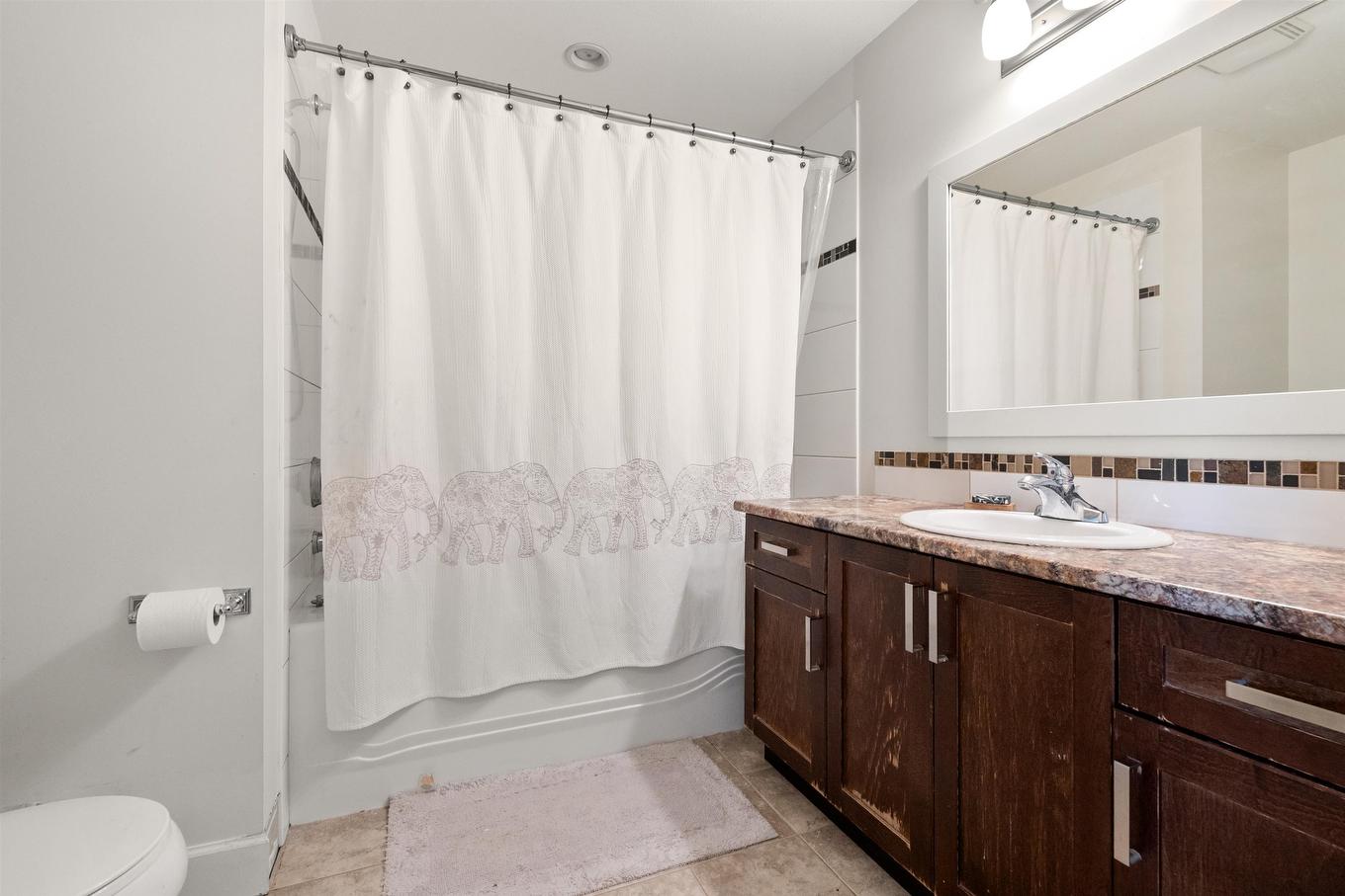 43-45290 Soowahlie Crescent, Chilliwack, BC