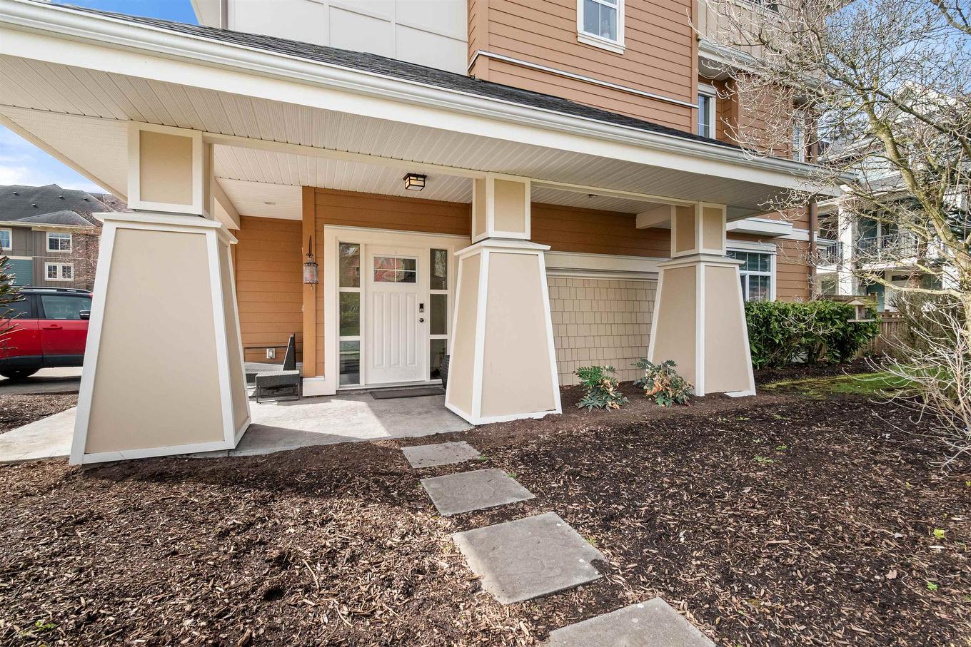 43-45290 Soowahlie Crescent, Chilliwack, BC