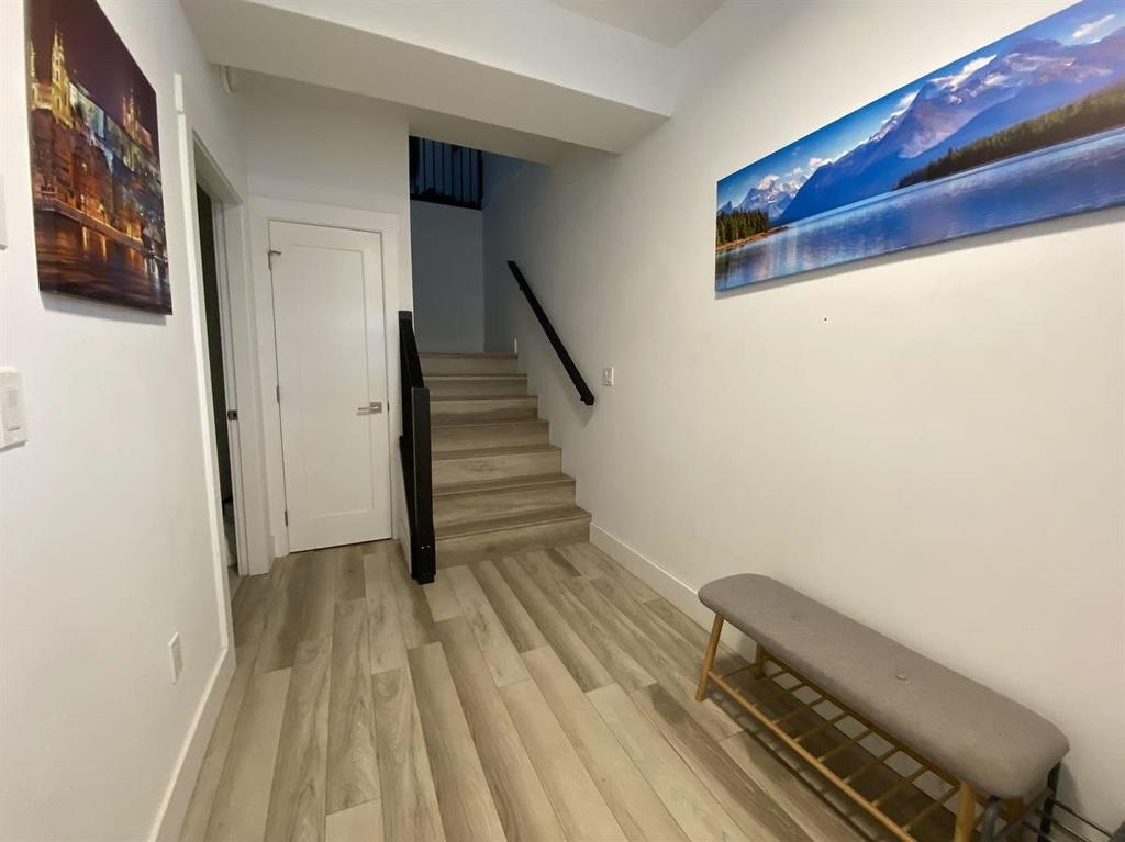 20147 Beacon Road, Hope, BC