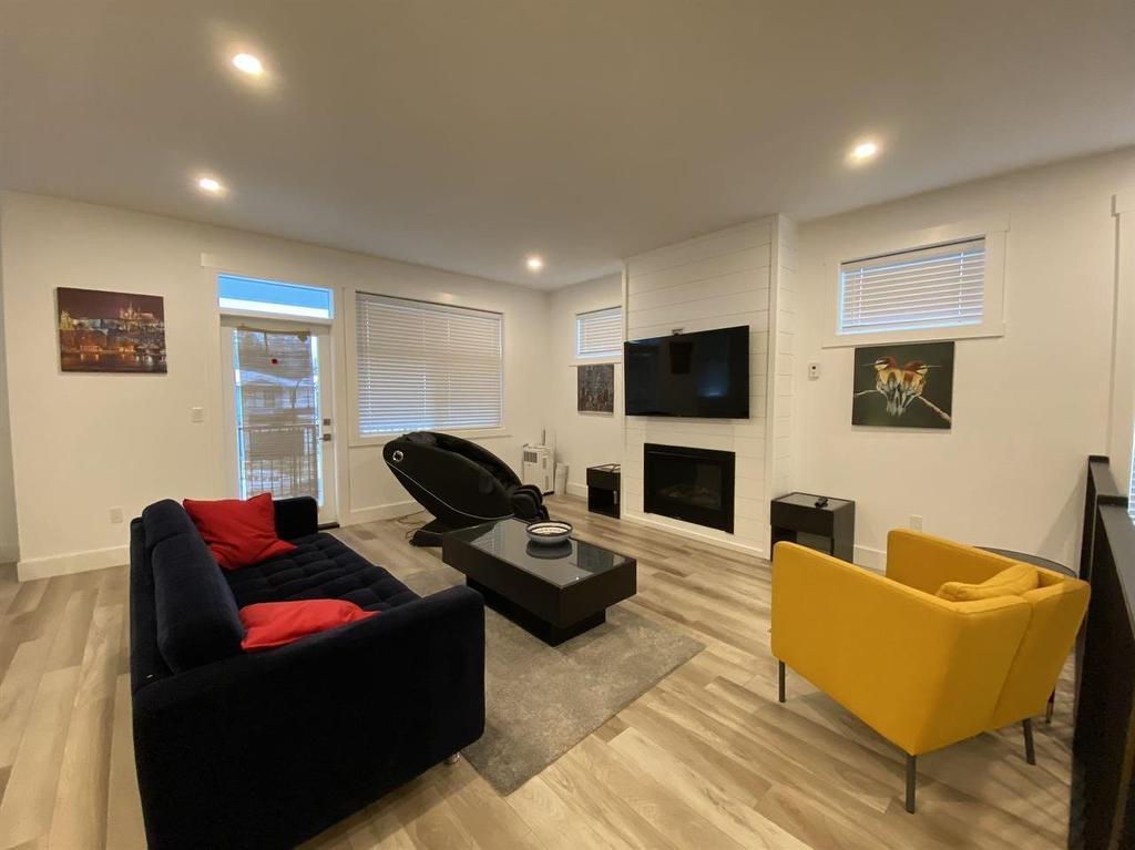 20147 Beacon Road, Hope, BC