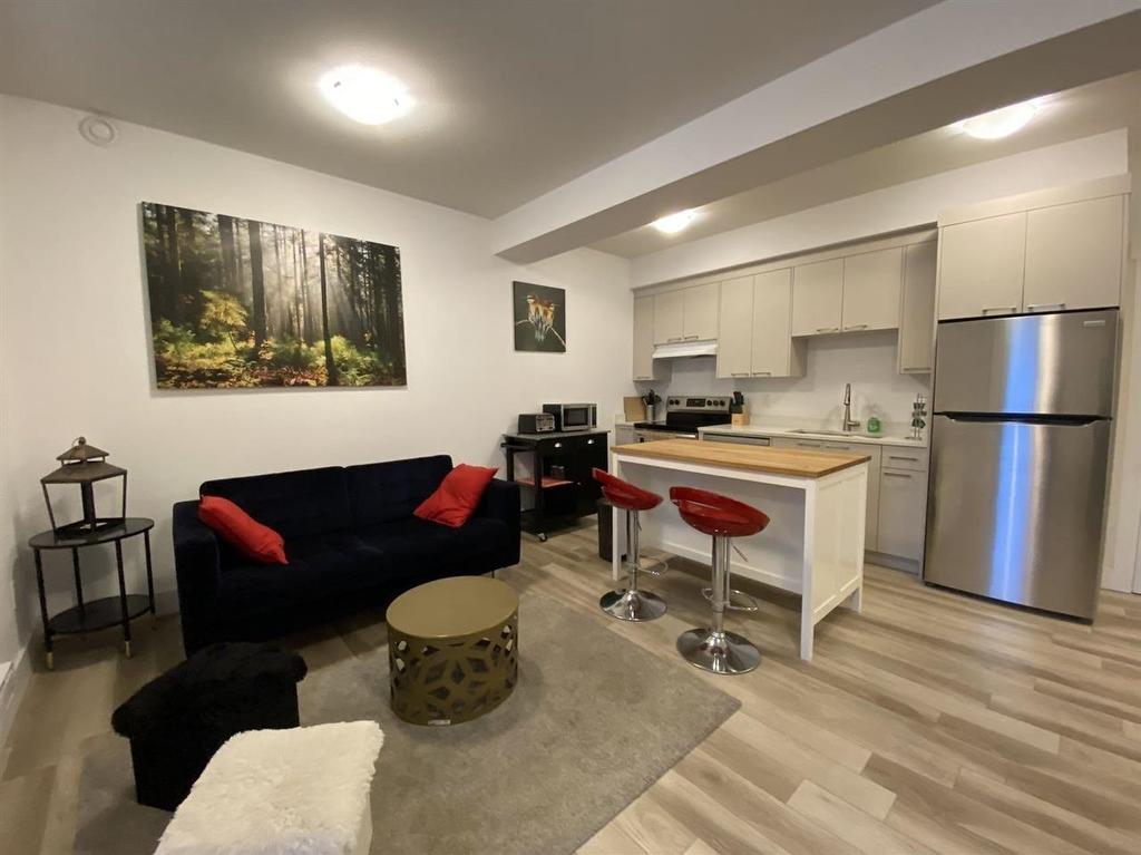 20147 Beacon Road, Hope, BC