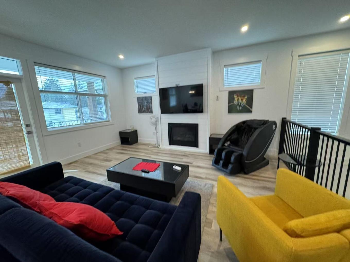 20147 Beacon Road, Hope, BC