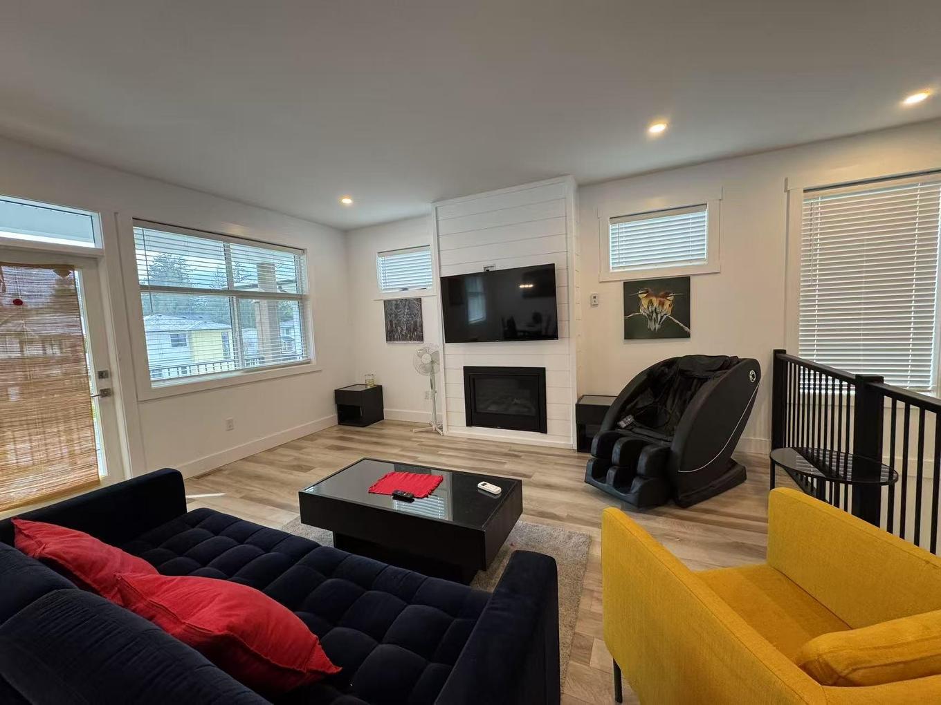 20147 Beacon Road, Hope, BC