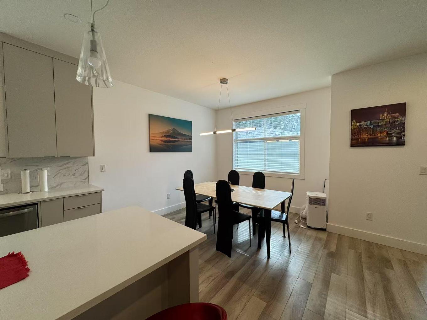 20147 Beacon Road, Hope, BC