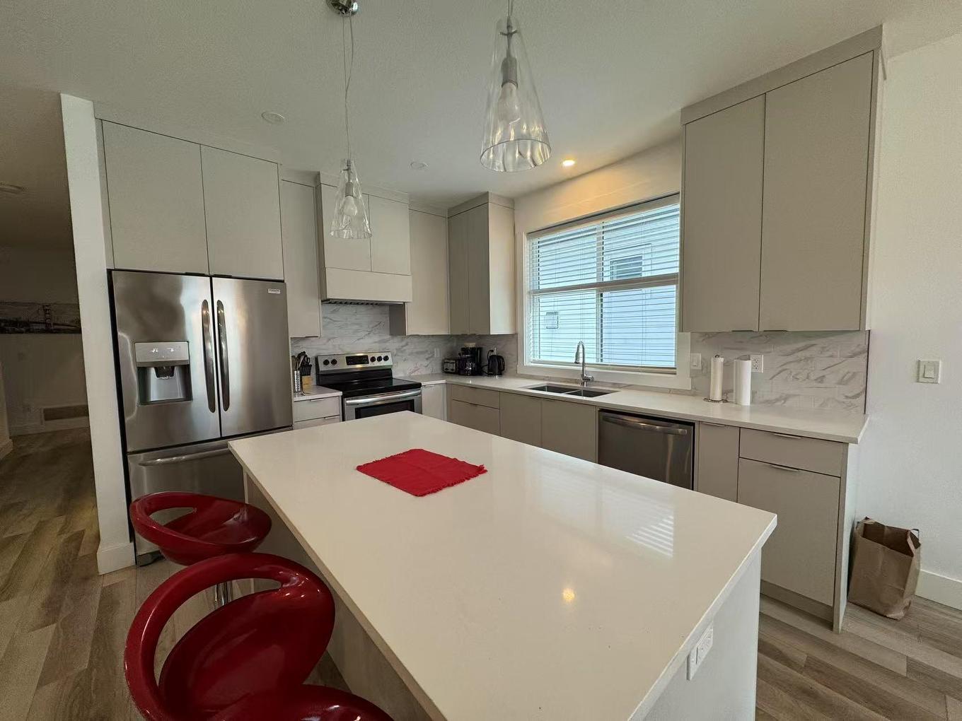 20147 Beacon Road, Hope, BC